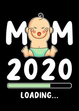 Mom 2020