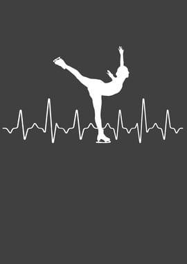 Heartbeat Figure Skating