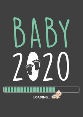 Baby 2020 Loading