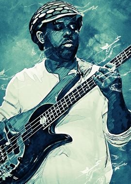 VICTOR WOOTEN II