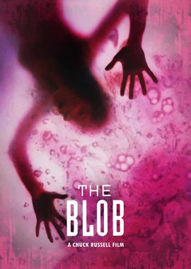 The Blob