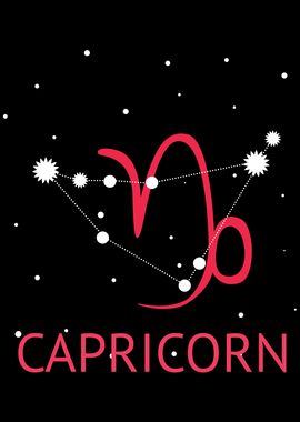 Capricorn