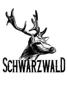 Schwarzwald Heimat