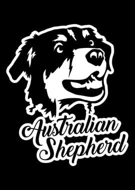 Australian Shepherd