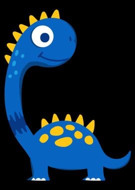 dinosaur dino funny kids k