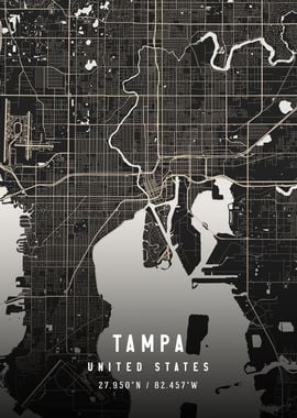 Tampa Florida