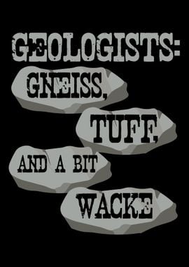 geological geology