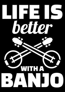 Banjo