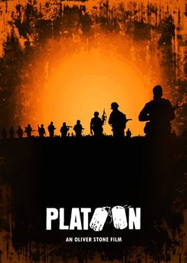 Platoon