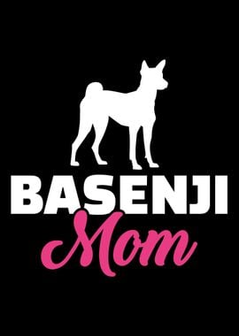 Basenji