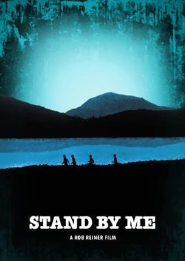 Stand By Me