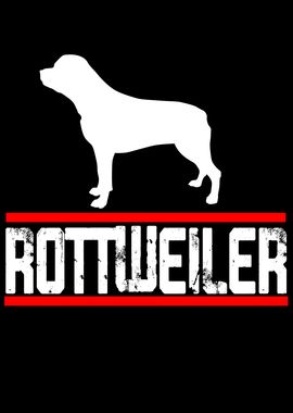 Rottweiler Clothing