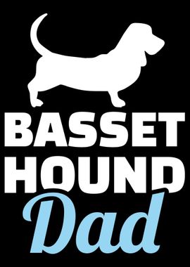 Basset Hound