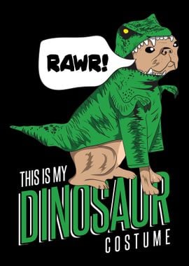 dinosaur dino funny kids