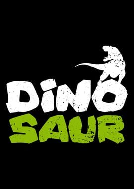 dinosaur dino funny kids