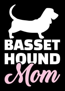 Basset Hound