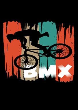 Bmx Accessories