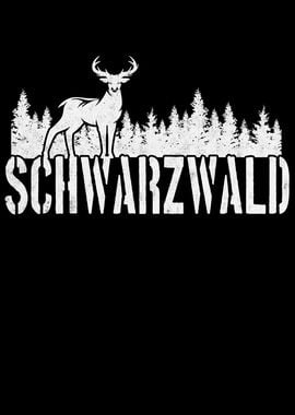 Schwarzwald