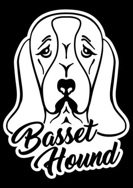 Basset Hound