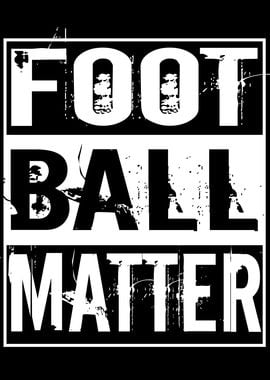 Football Saying