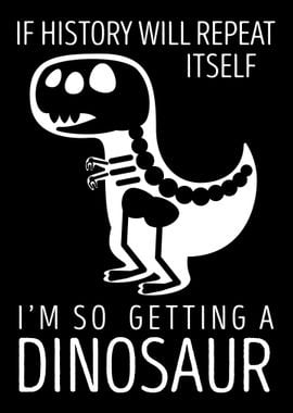 dinosaur dino funny kids k