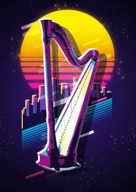 Harp