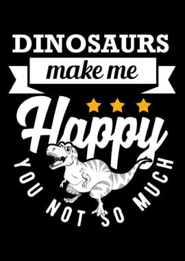 dinosaur dino funny kids k