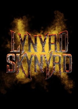 Lynyrd Skynyrd