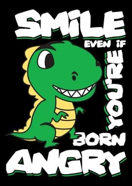 dinosaur dino funny kids k