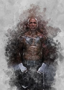 Miguel Cotto