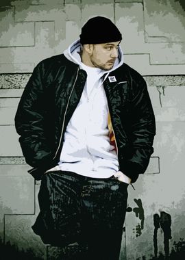 Kool Savas