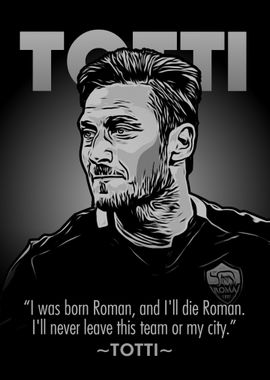 Totti