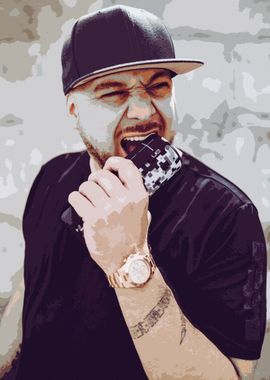 Kool Savas