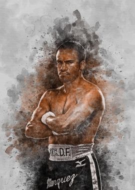 Juan Manuel Marquez