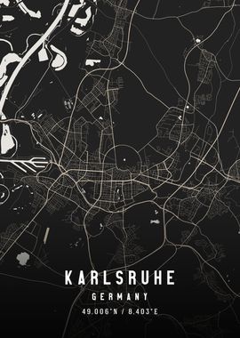 Karlsruhe Germany