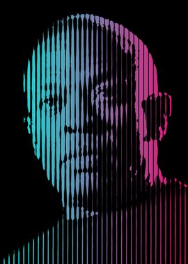 Dr Dre