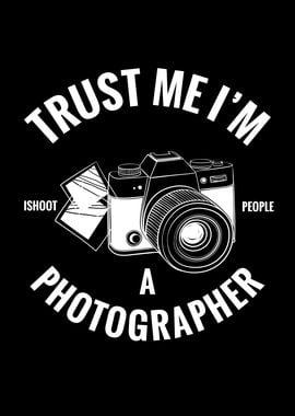 Photographer