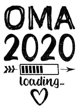 Oma 2020