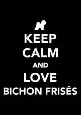 Bichon Frise