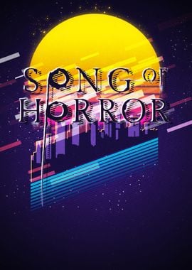 song of horror complete ed