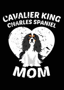 cavalier king charles span