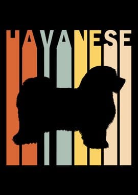 Hayanese