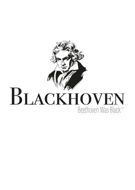 Beethoven Was Black