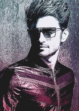 sushant singh rajput