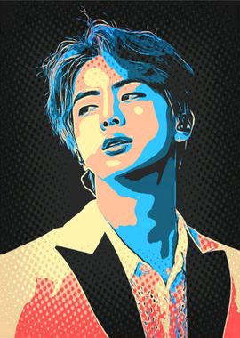 jin