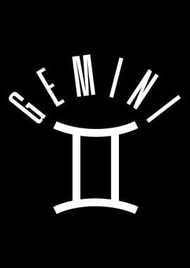 Gemini Astrology Birthday