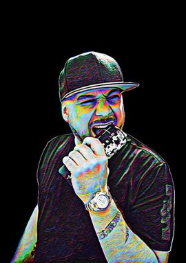 Kool Savas