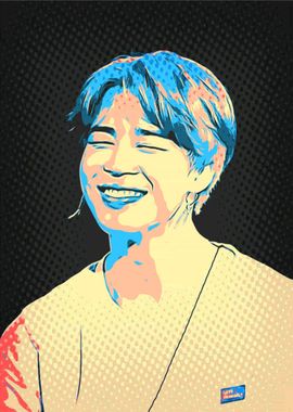 jimin