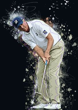 Matt Kuchar