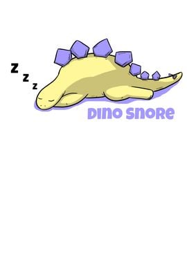 Dino Baby